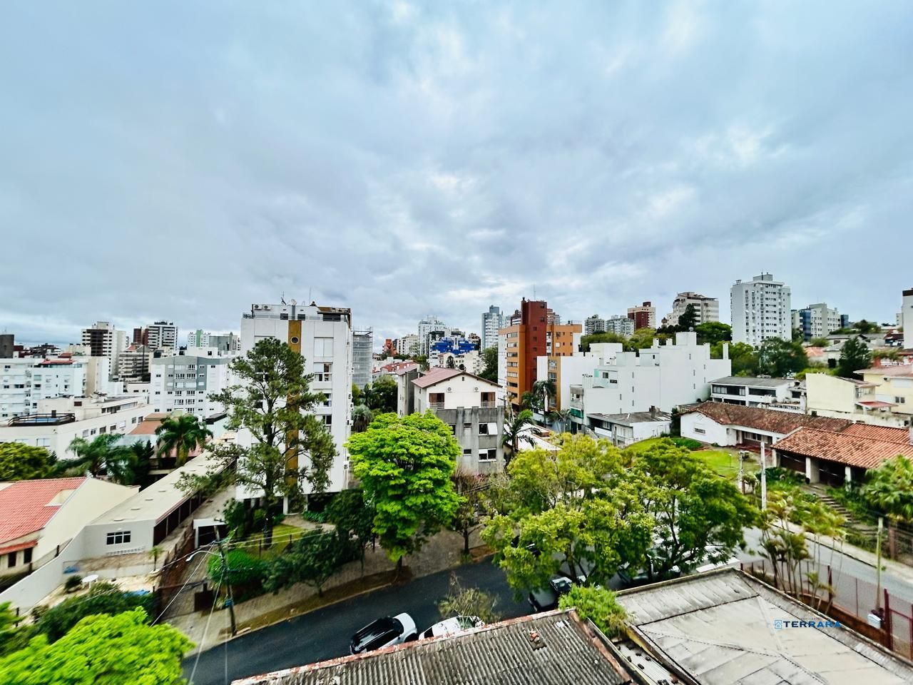 Apartamento, 3 quartos, à venda, 98 m², Petrópolis - Porto Alegre — foto 5