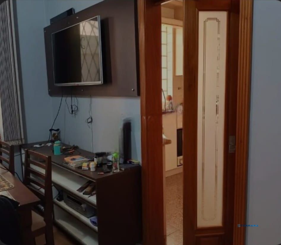 Apartamento, 2 quartos, à venda, 73 m², Petrópolis - Porto Alegre — foto 3