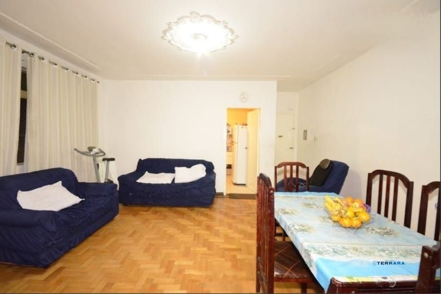 Apartamento no Edificio condominio Pennsylvania, 3 quartos, à venda, 97 m², Centro Histórico - Porto Alegre — foto 5