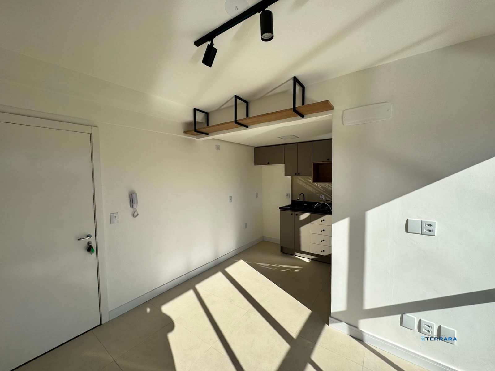 Apartamento no Condomínio Summer Residence, 2 quartos, à venda, 43 m², Cavalhada - Porto Alegre — foto 4