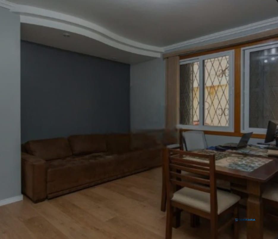 Edifício Magda Apartamento 2 dormitórios no bairro Petrópolis