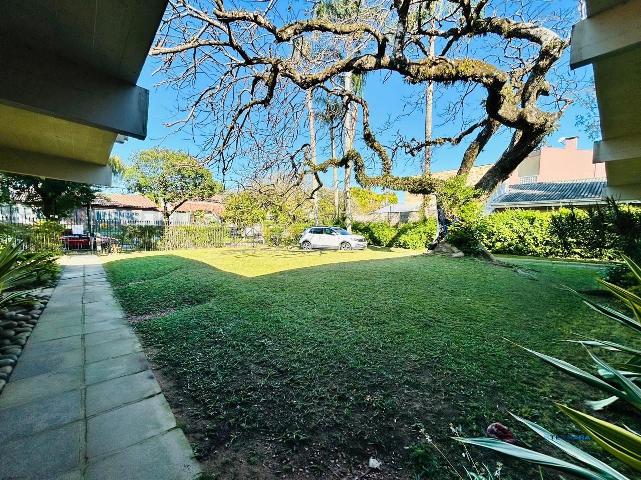 Casa, 4 quartos, à venda, 470 m², Vila Assunção - Porto Alegre — foto 3