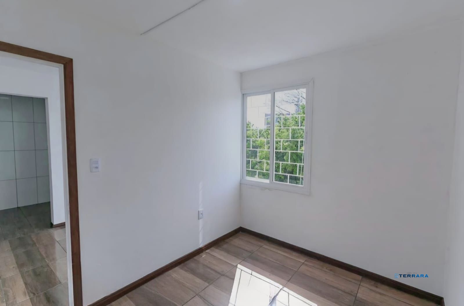 Apartamento, 1 quarto, à venda, 25 m², Partenon - Porto Alegre — foto 4