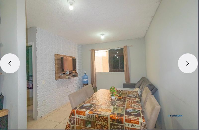 Apartamento, 2 quartos, à venda, 42 m², Rio Branco - Canoas — foto 5