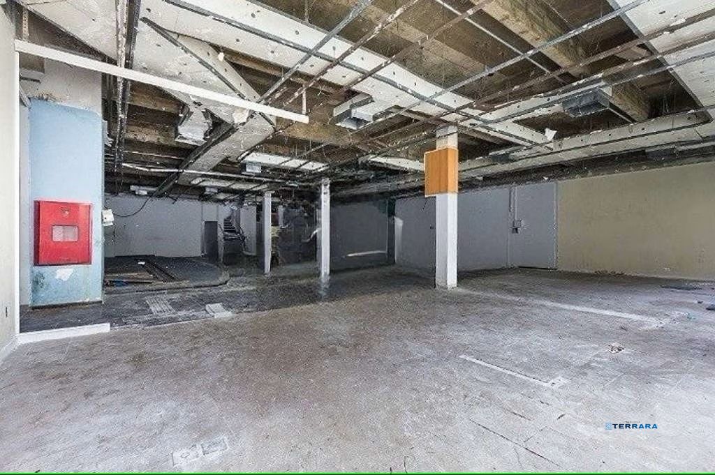 Prédio Comercial, 6 salas, à venda, 1.152 m², Rio Branco - Porto Alegre — foto 3