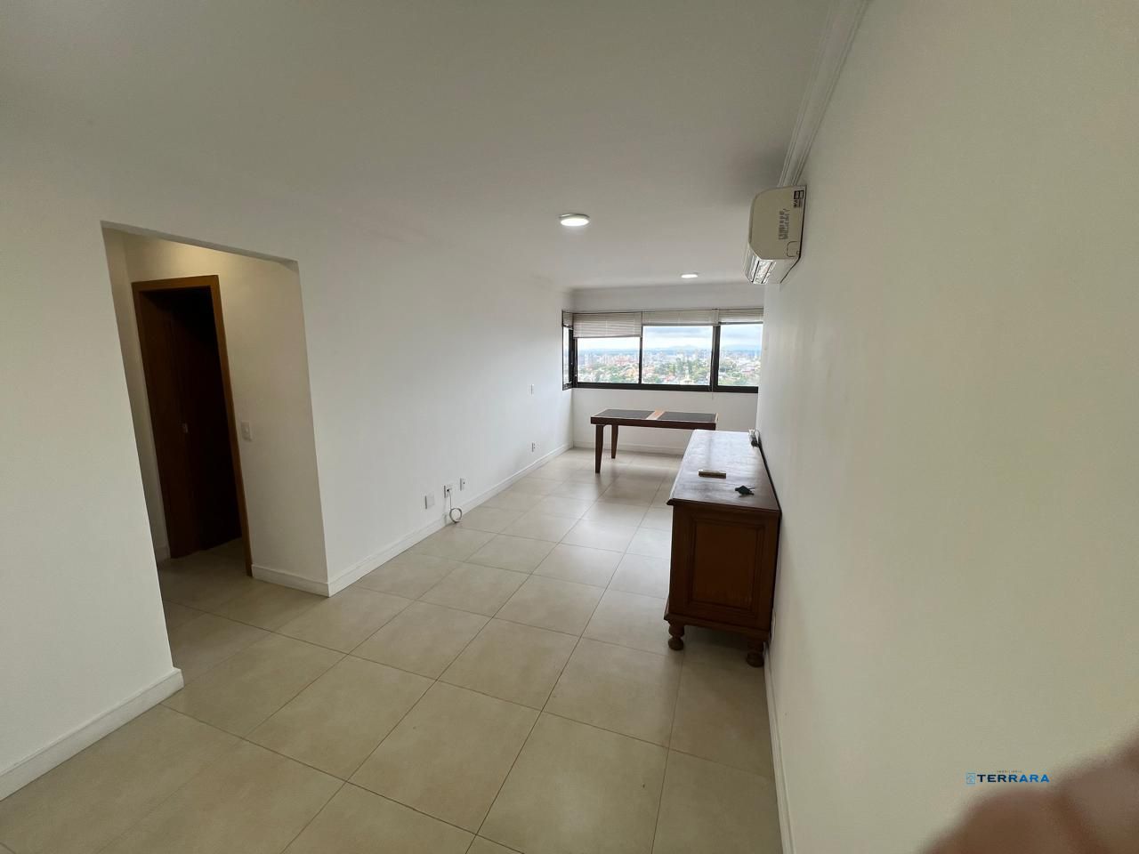 Apartamento, 2 quartos, à venda, 75 m², Três Figueiras - Porto Alegre — foto 3