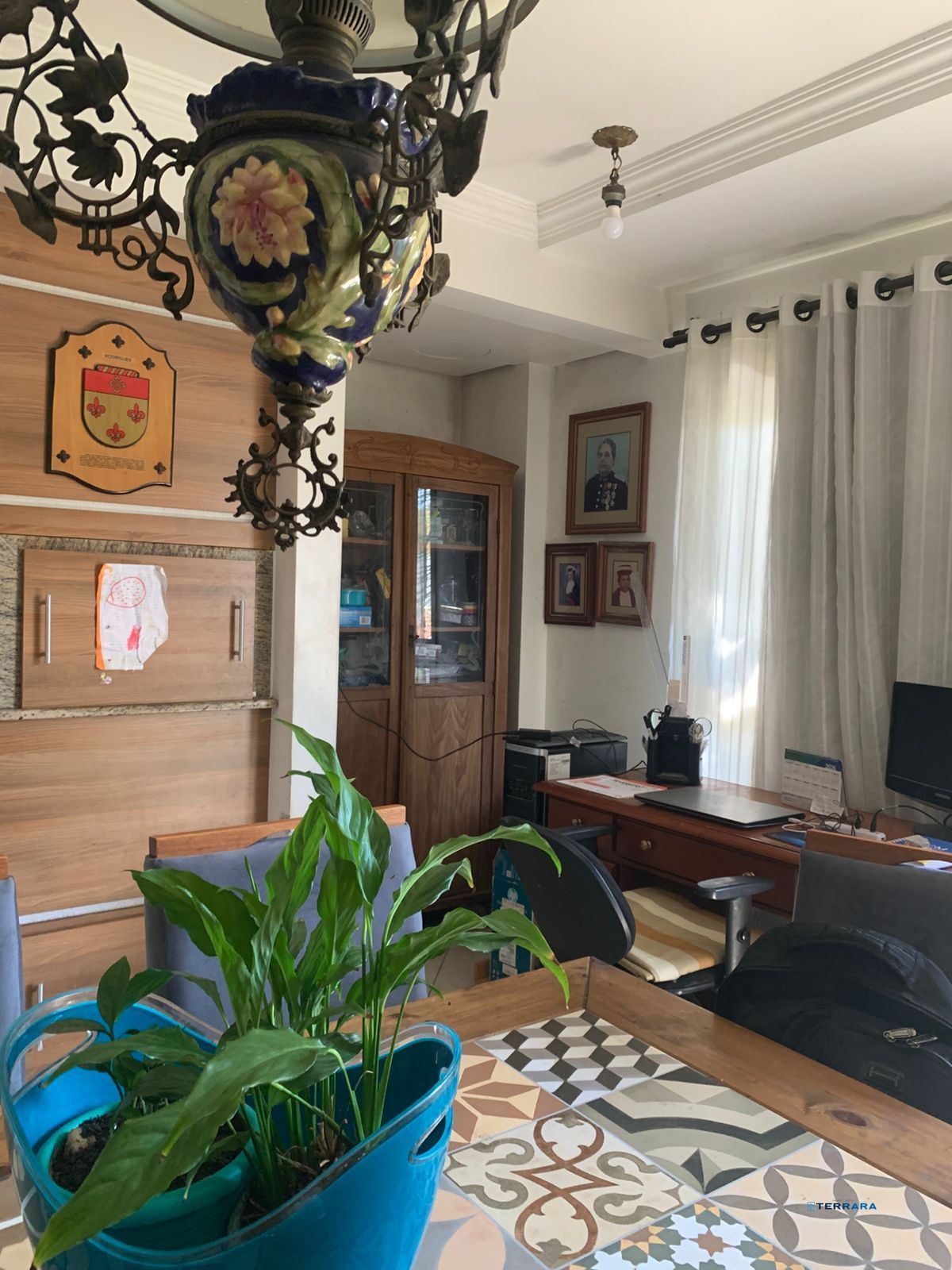 Apartamento, 3 quartos, à venda, 138 m², Medianeira - Porto Alegre — foto 5