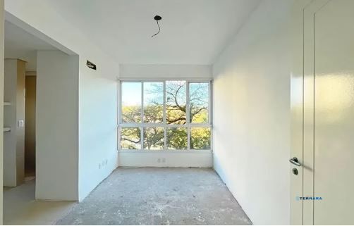 Apartamento no Condomínio Summer Residence, 2 quartos, à venda, 43 m², Cavalhada - Porto Alegre — foto 2