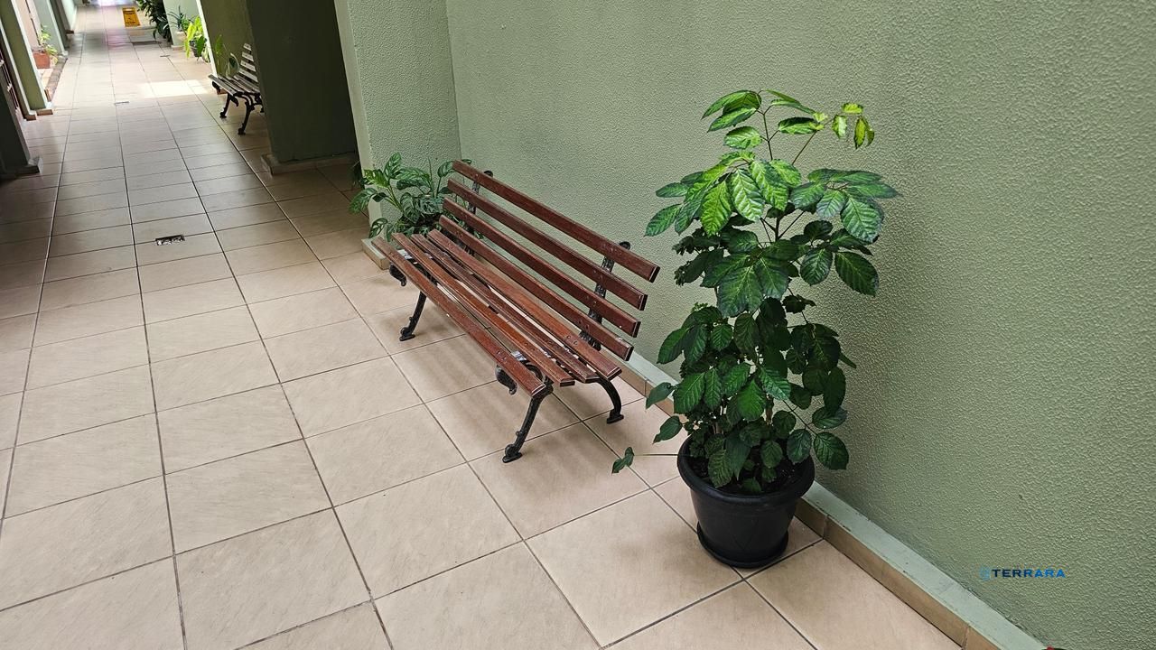 Apartamento, 1 quarto, à venda, 37 m², Vila Bom Princípio - Cachoeirinha — foto 4