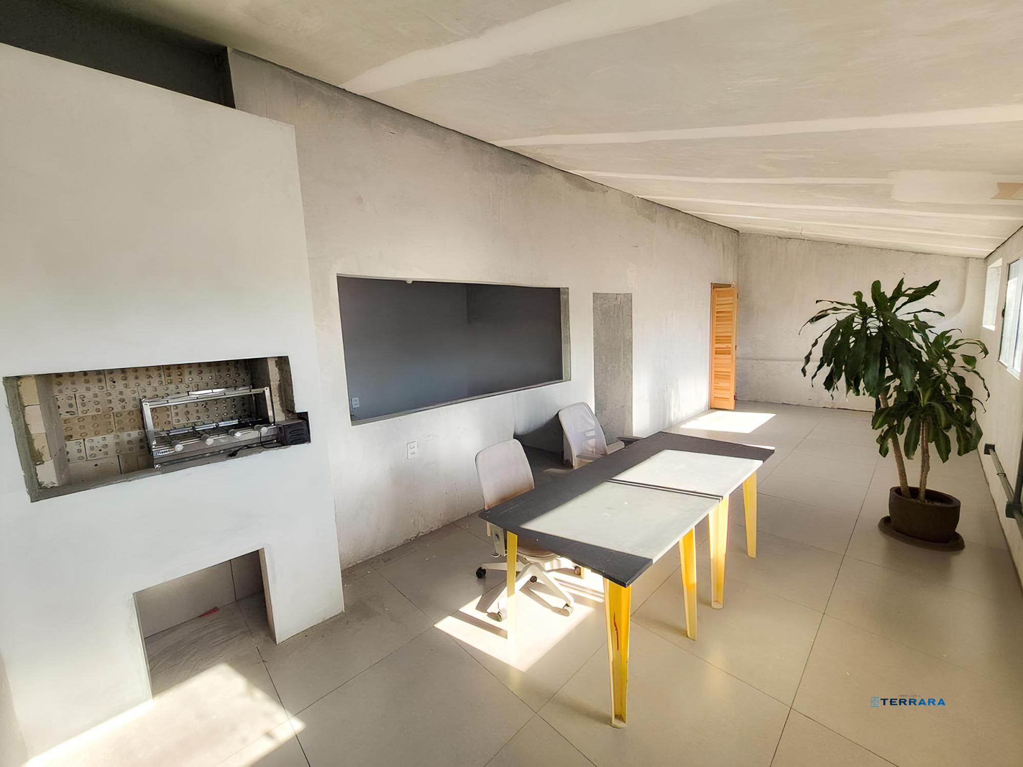 Prédio Comercial, 14 salas, à venda, 210 m², Floresta - Porto Alegre — foto 2
