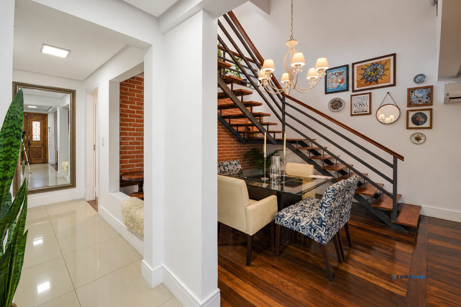 Casa, 4 quartos, à venda, 240 m², Jardim Planalto - Porto Alegre — foto 5