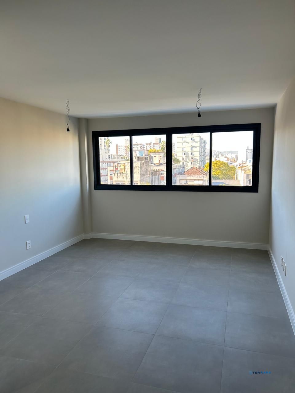 Loft no GO Cidade Baixa, 1 quarto, à venda, 28 m², Cidade Baixa - Porto Alegre — foto 4
