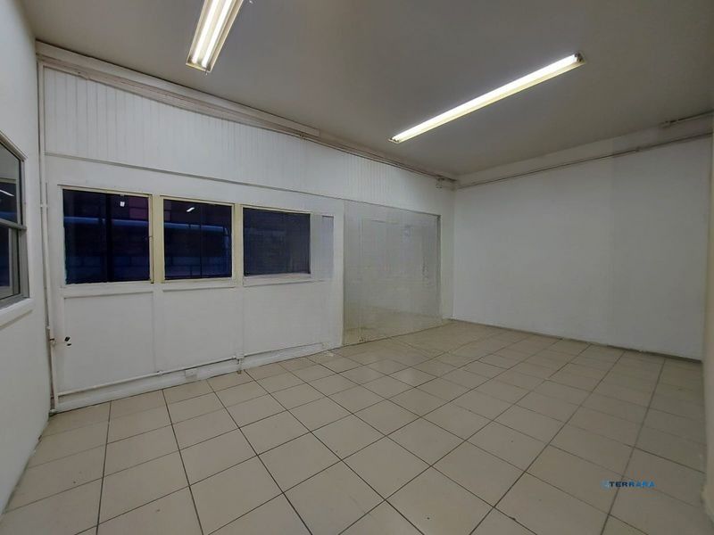 Loja, à venda, 170 m², Centro Histórico - Porto Alegre — foto 2