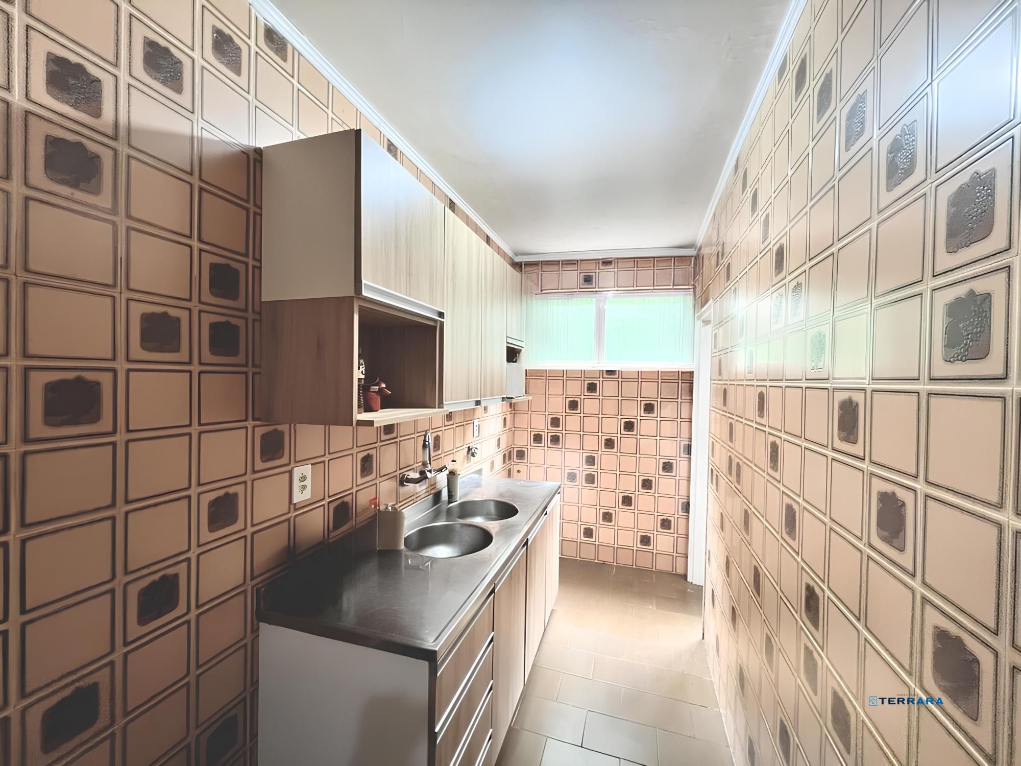 Apartamento, 2 quartos, à venda, 56 m², Jardim Sabará - Porto Alegre — foto 5