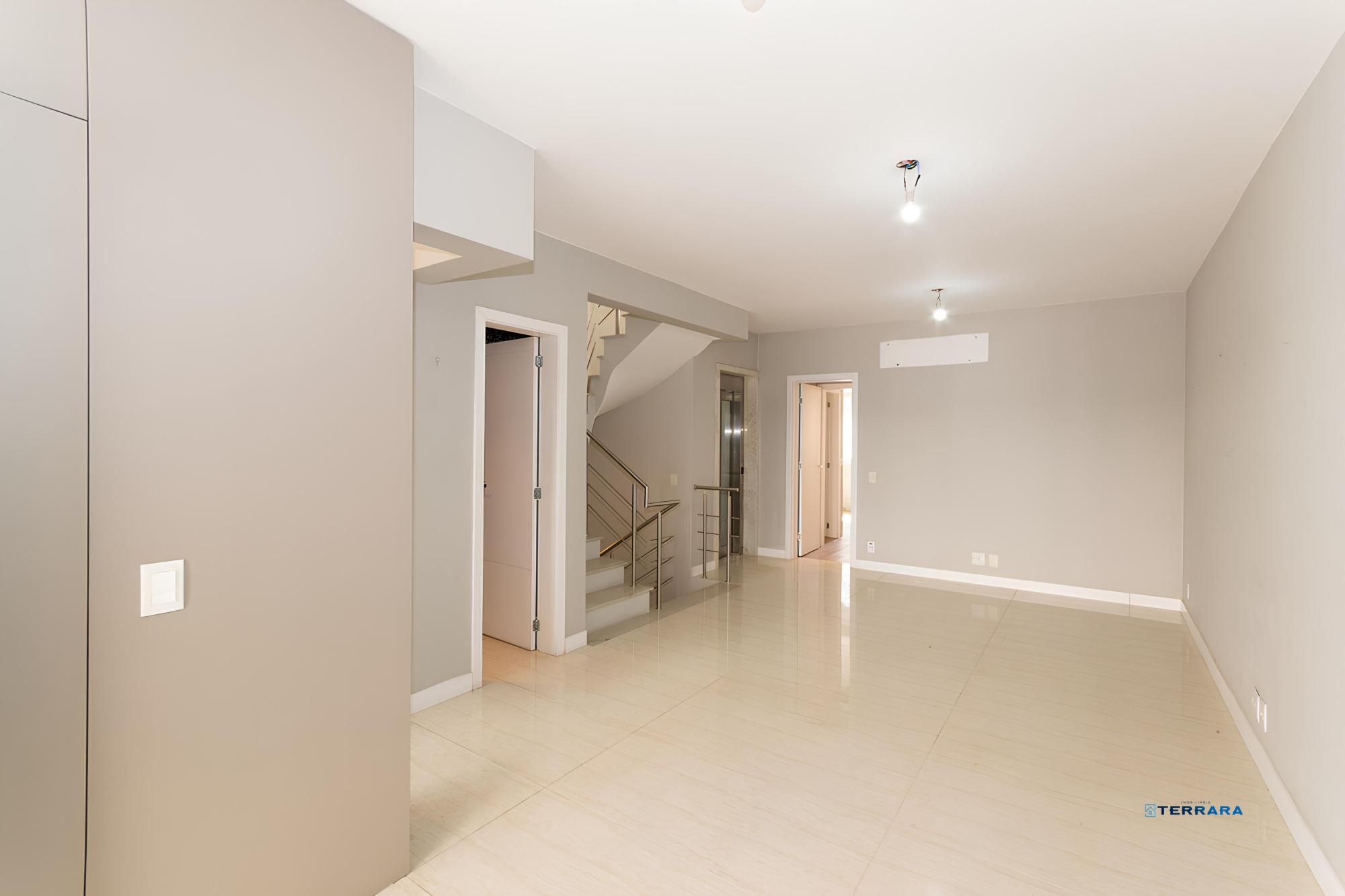 Casa de Condomínio, 3 suítes, à venda, 250 m², Santa Tereza - Porto Alegre — foto 3