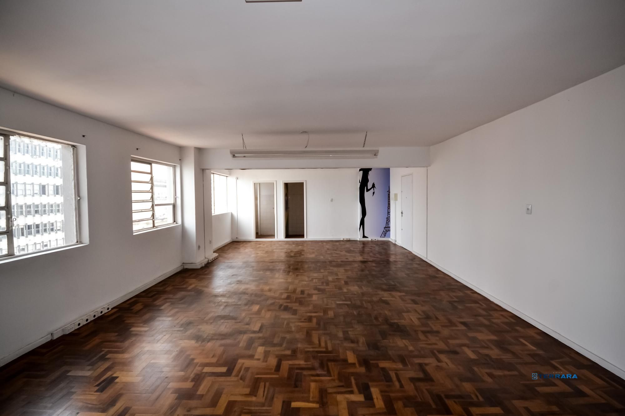 Sala Comercial, à venda, 65 m², Centro Histórico - Porto Alegre — foto 4