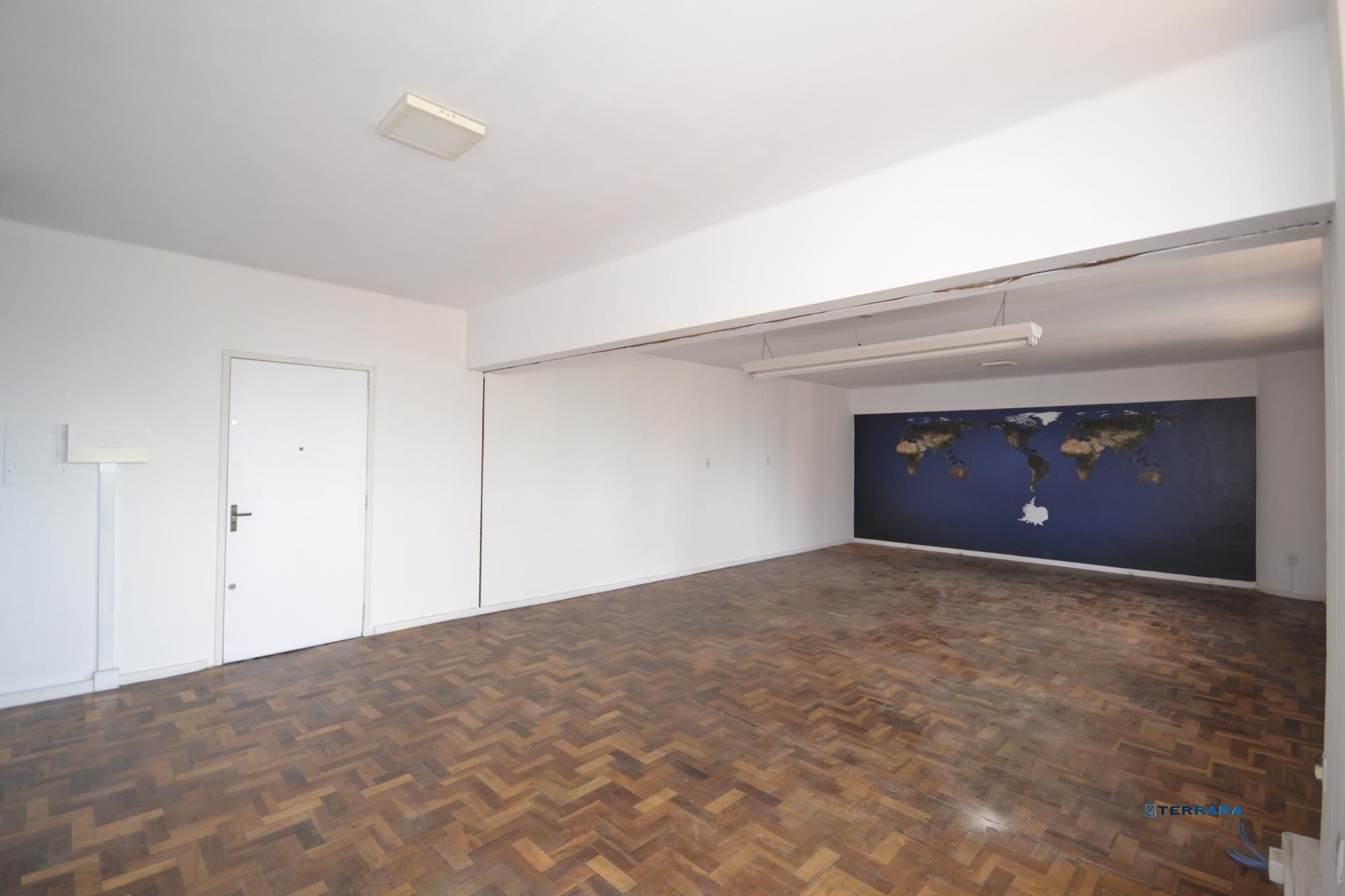 Sala Comercial, à venda, 65 m², Centro Histórico - Porto Alegre — foto 3