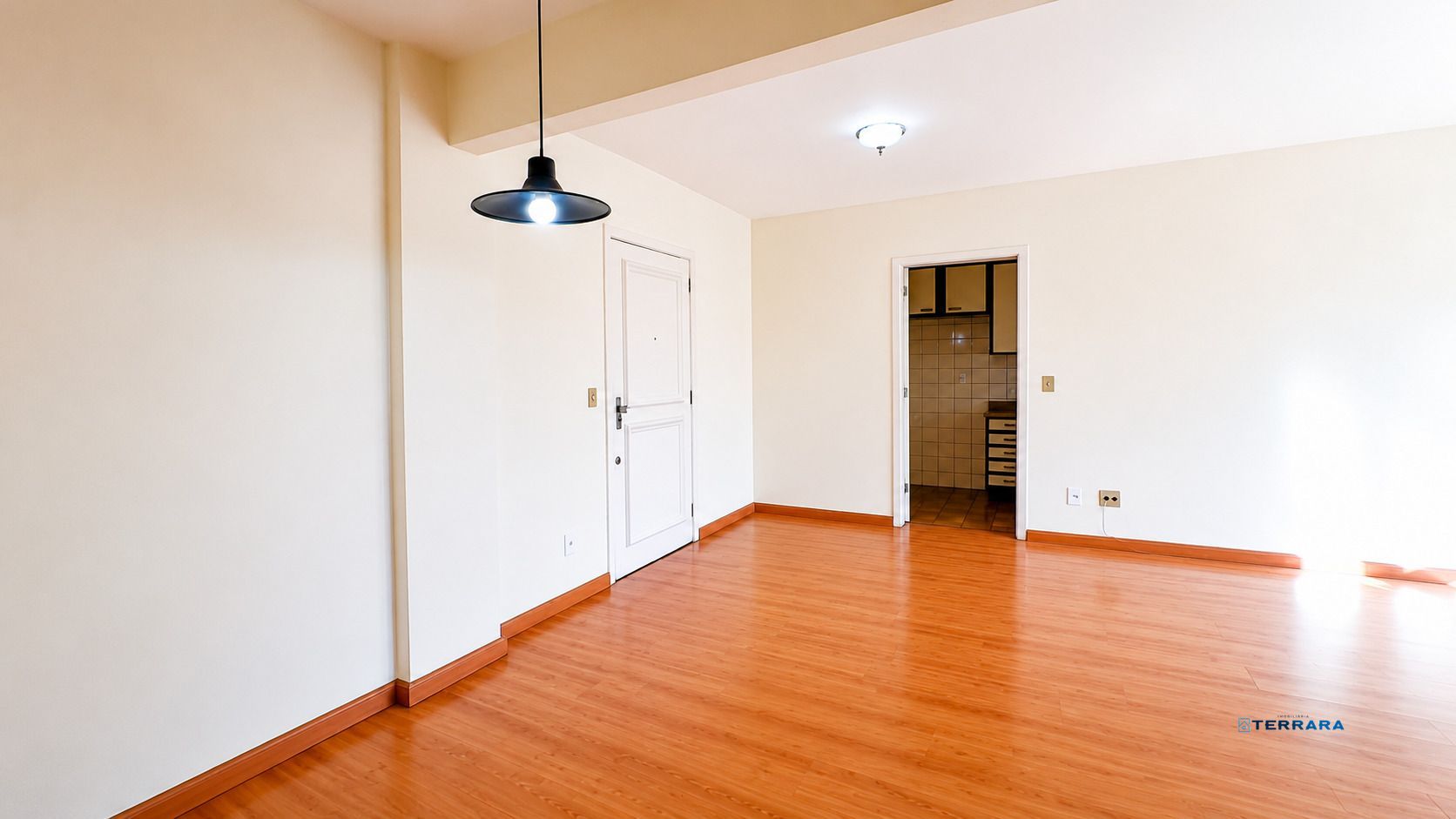 Apartamento, 2 quartos, à venda, 75 m², Menino Deus - Porto Alegre — foto 5
