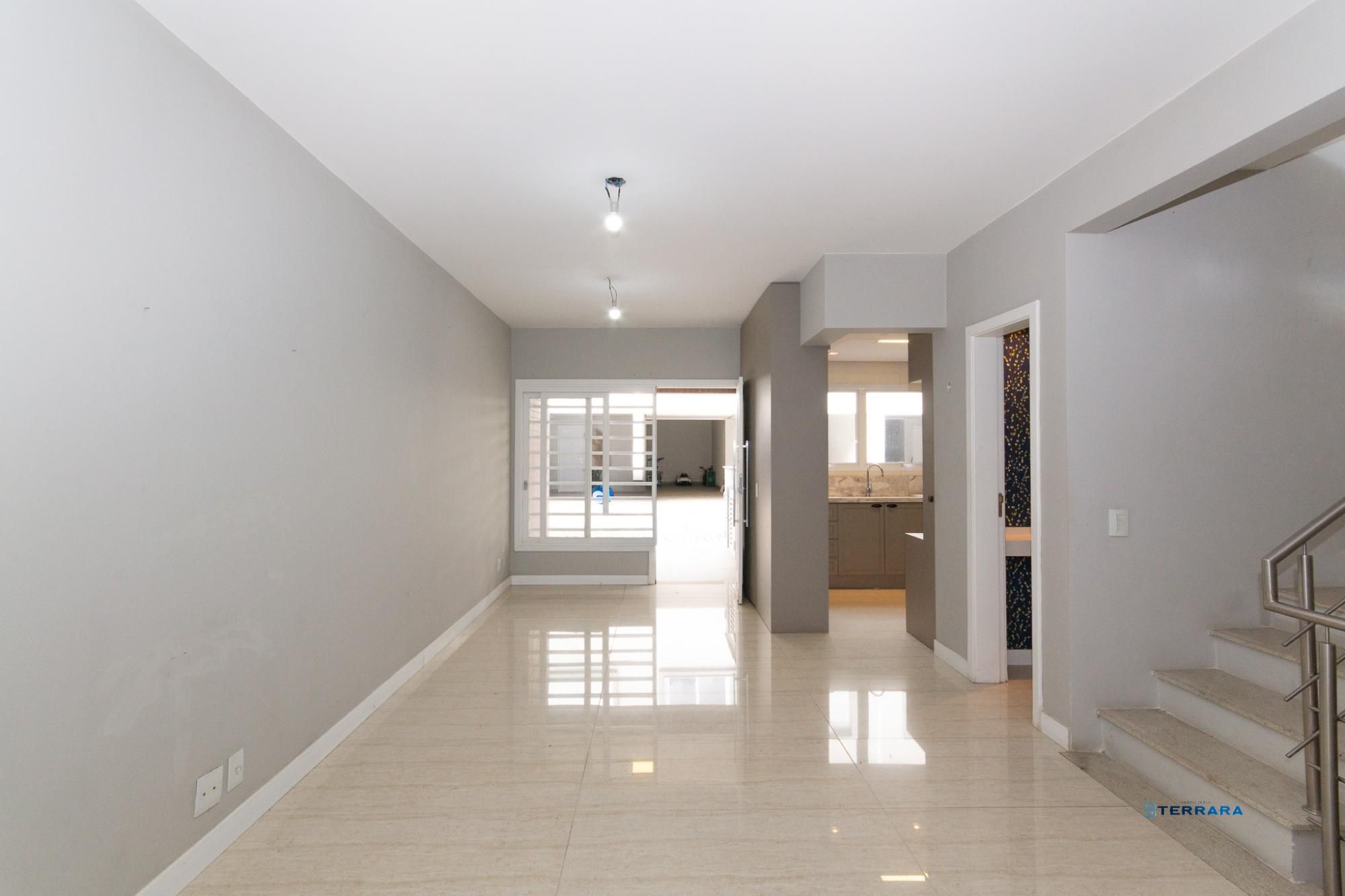 Casa de Condomínio, 3 suítes, à venda, 250 m², Santa Tereza - Porto Alegre — foto 2