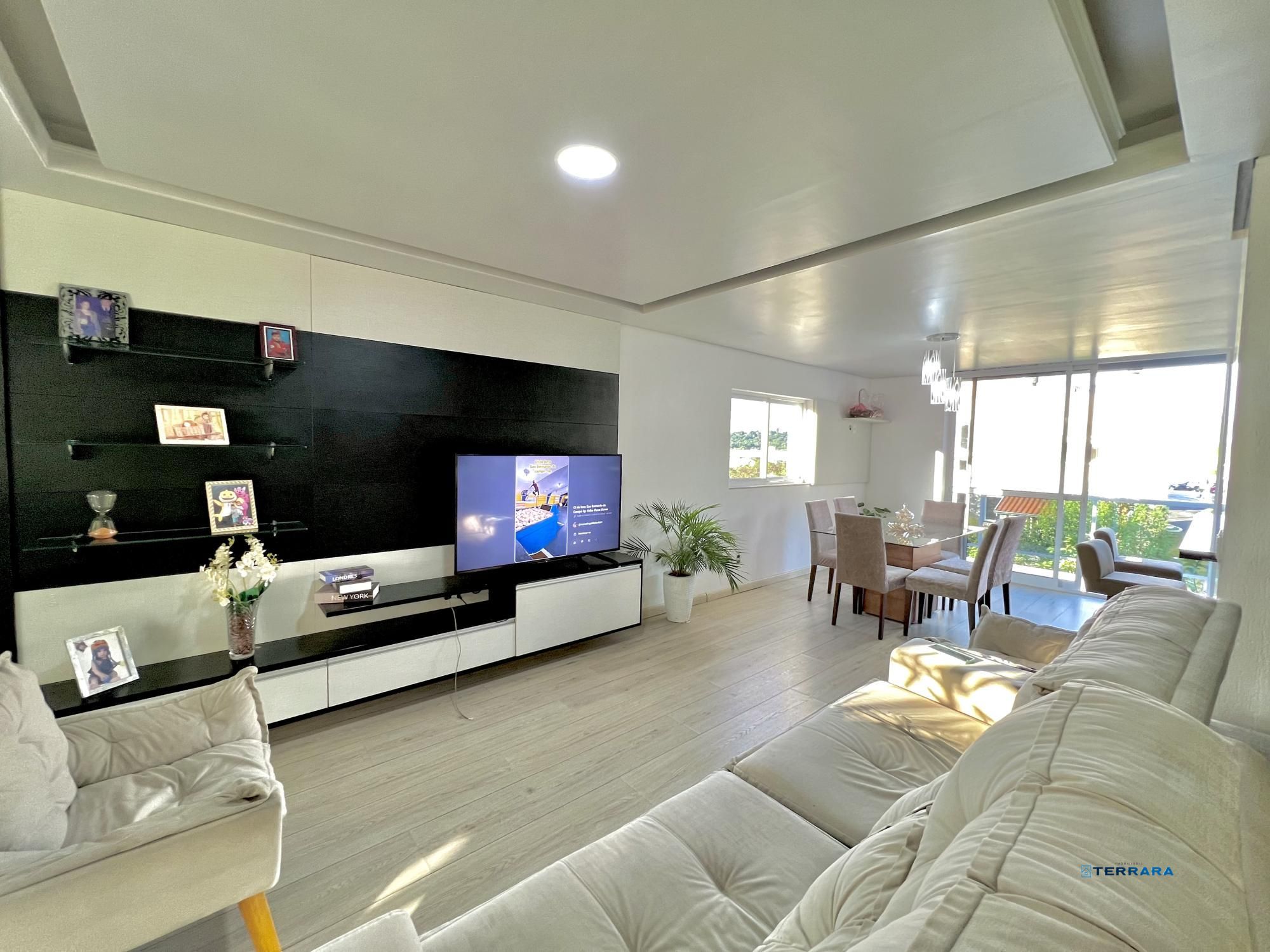 Casa de Condomínio, 3 quartos, à venda, 300 m², Mário Quintana - Porto Alegre — foto 2