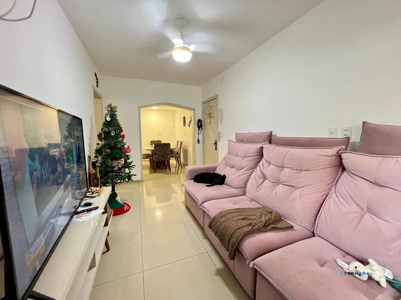 Apartamento, 3 quartos, à venda, 62 m², Passo da Areia - Porto Alegre — foto 2