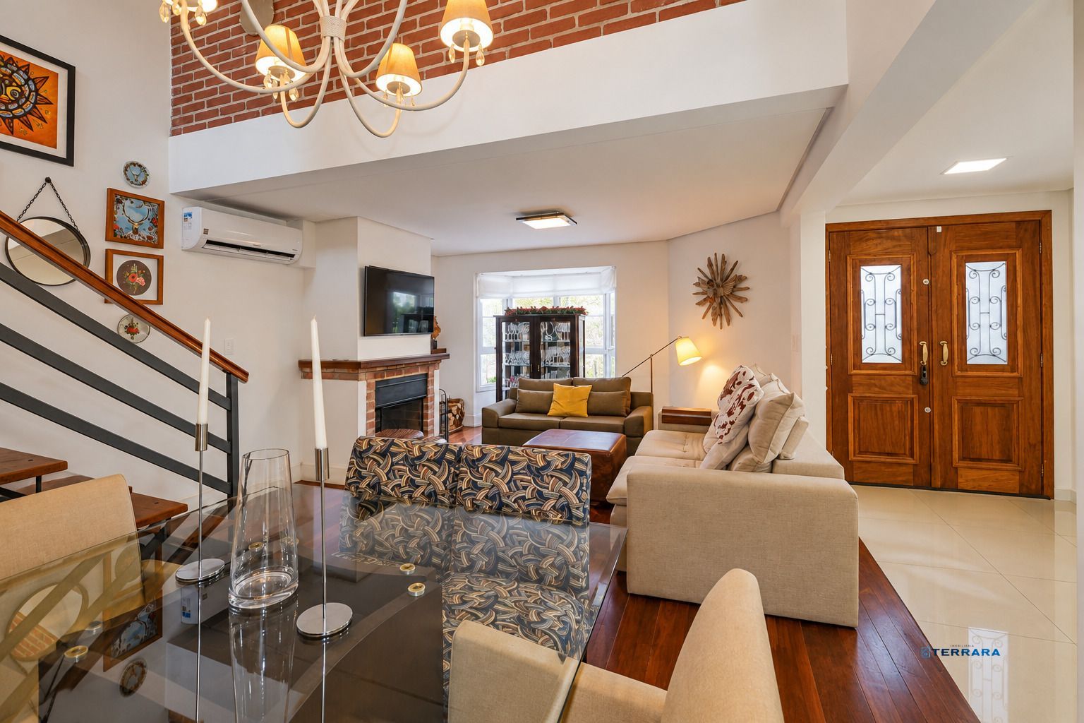 Casa, 4 quartos, à venda, 240 m², Jardim Planalto - Porto Alegre — foto 2