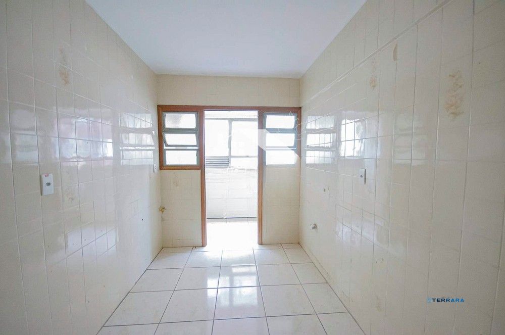 Apartamento, 3 quartos, à venda, 67 m², Jardim Lindóia - Porto Alegre — foto 3
