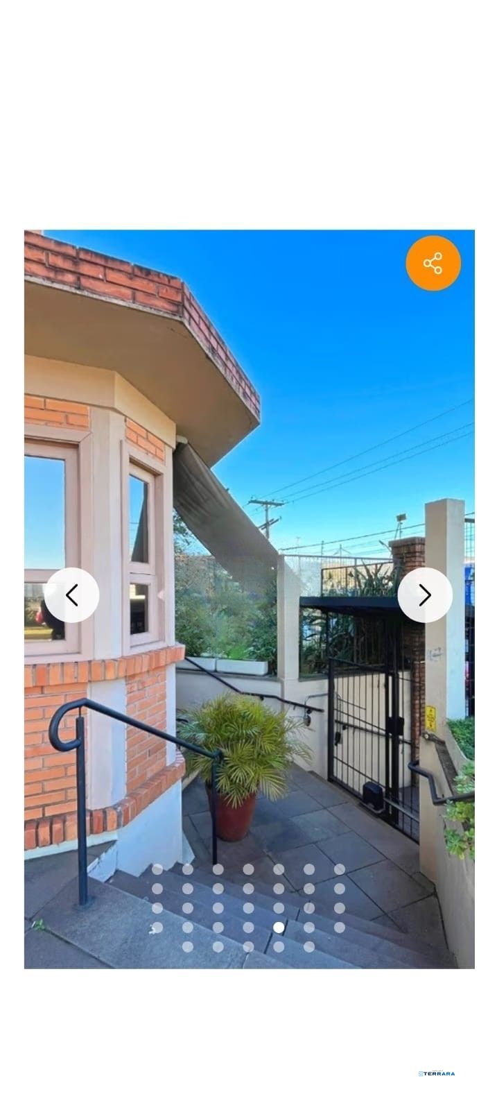 APARTAMENTO COM DOIS DORMITÓRIOS NO BAIRRO PARTENON - SALAR