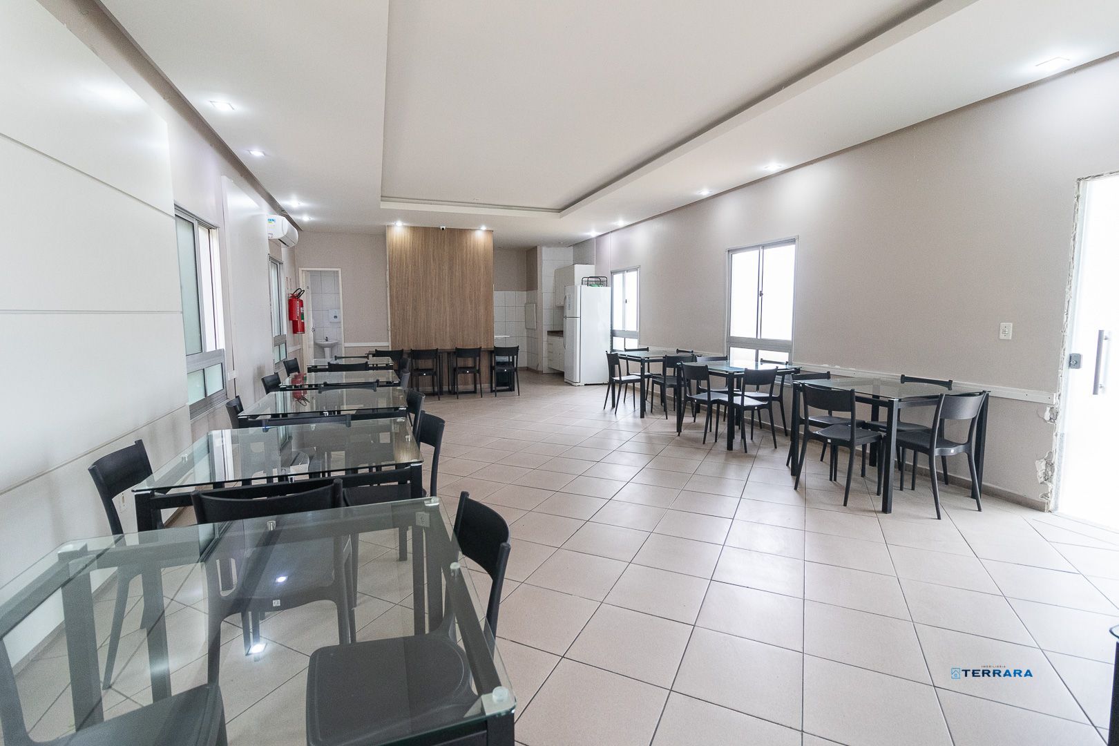 Apartamento, 3 quartos, à venda, 62 m², Passo das Pedras - Porto Alegre — foto 3