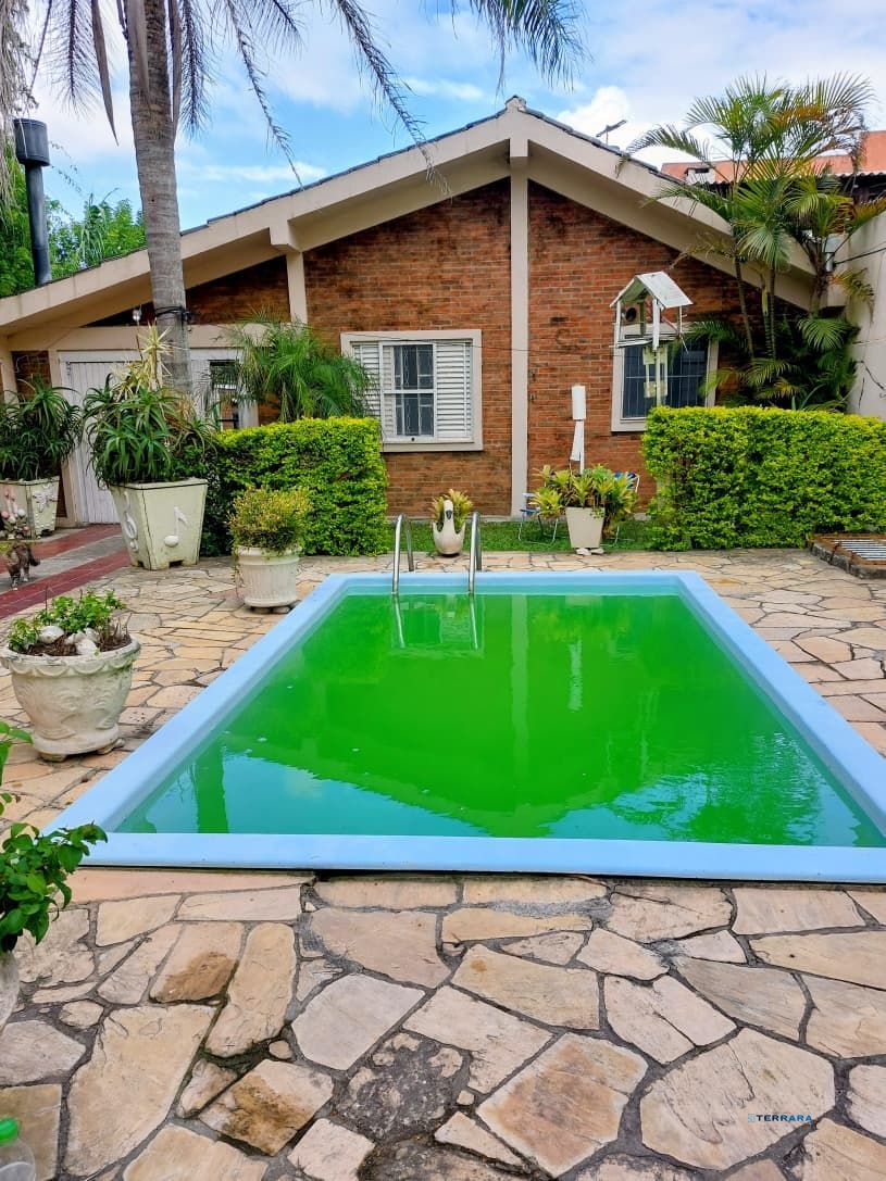 Casa, 3 quartos, à venda, 94 m², Laranjal - Pelotas — foto 3