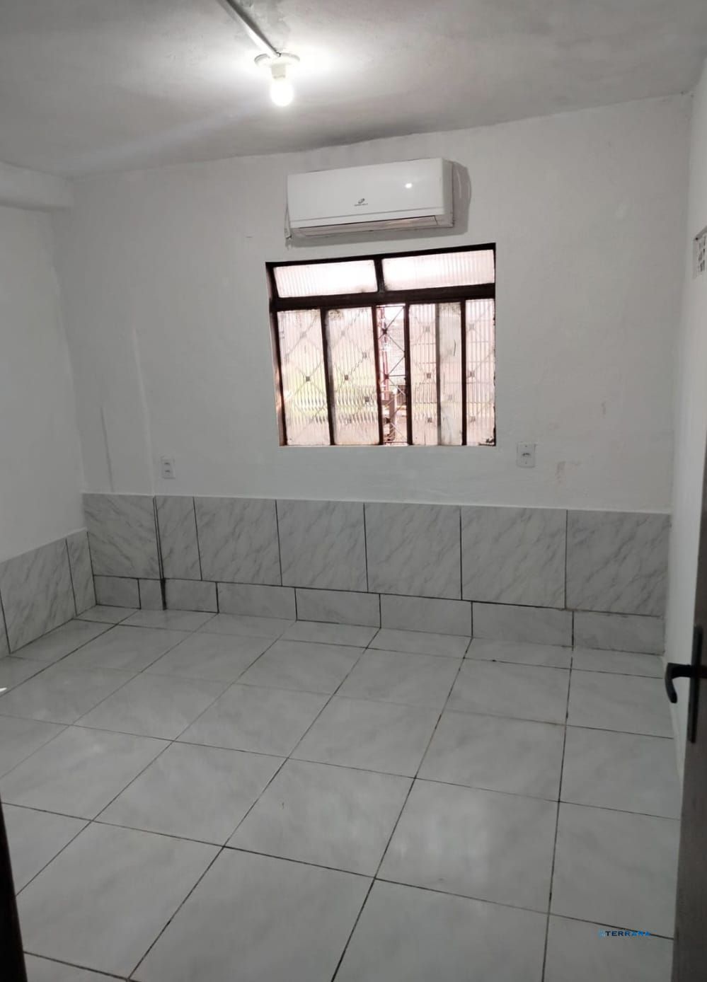 Casa, 4 quartos, à venda, 50 m², Rubem Berta - Porto Alegre — foto 3