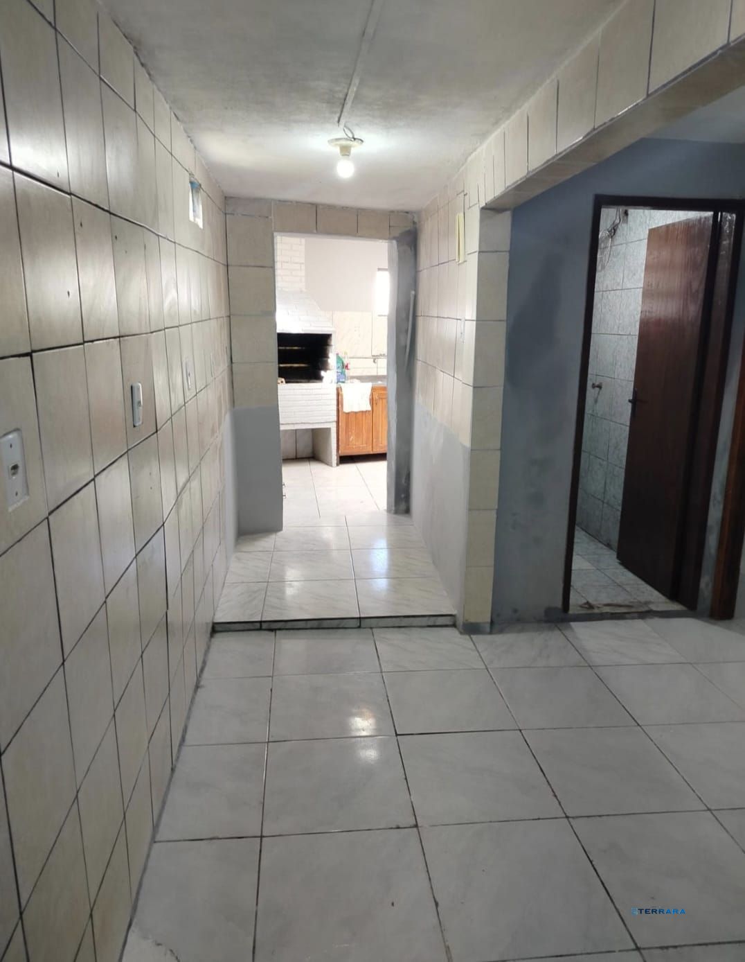 Casa, 4 quartos, à venda, 50 m², Rubem Berta - Porto Alegre — foto 4