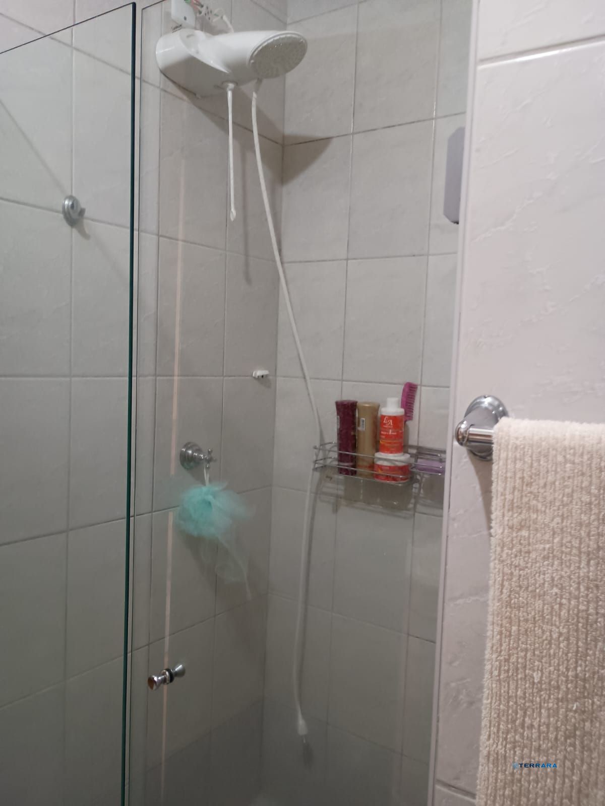 Casa de Condomínio, 2 quartos, à venda, 68 m², Rio Branco - Canoas — foto 4