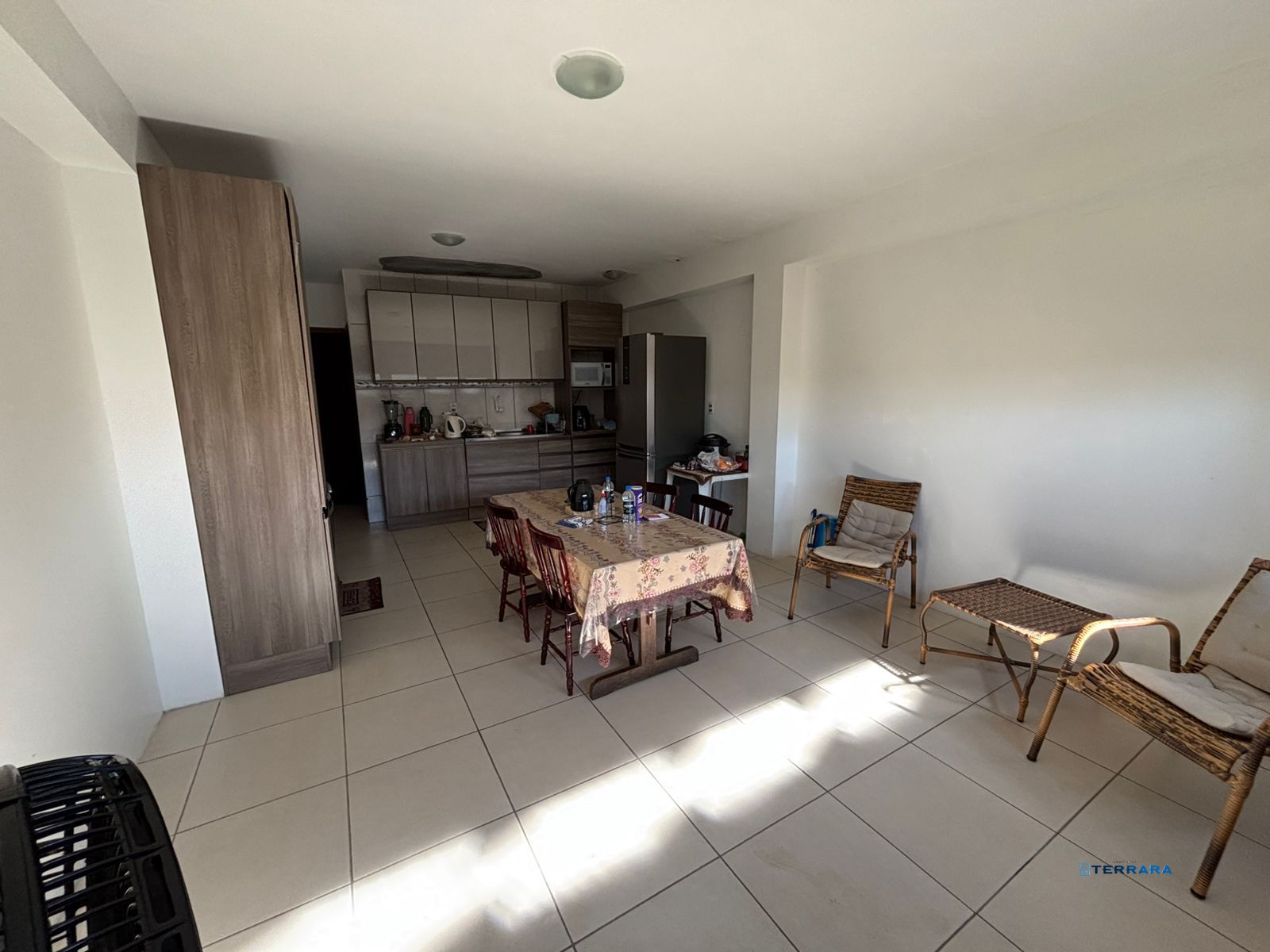 Casa, 4 quartos, à venda, 162 m², Centro - Cidreira — foto 3
