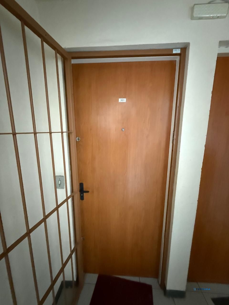Apartamento, 2 quartos, à venda, 38 m², Alto Petrópolis - Porto Alegre — foto 4