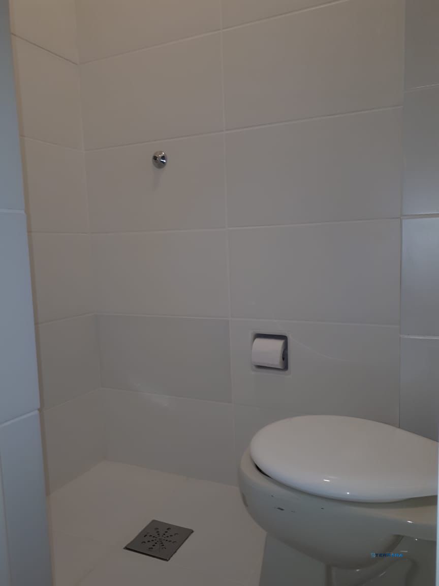 Apartamento, 3 quartos, à venda, 70 m², Santana - Porto Alegre — foto 2