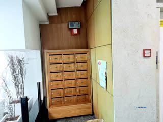 Sala Comercial, 1 sala, à venda, 36 m², Azenha - Porto Alegre — foto 4
