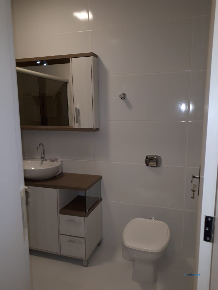 Apartamento, 3 quartos, à venda, 70 m², Santana - Porto Alegre — foto 5