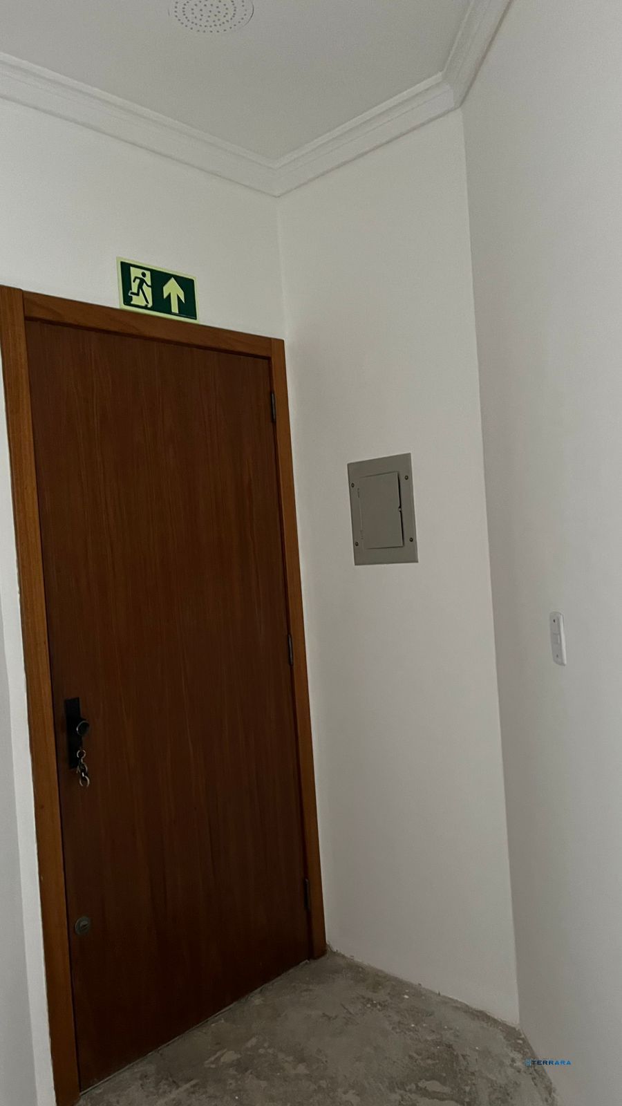 Casa Comercial, 1 sala, à venda, 30 m², Rio Branco - Porto Alegre — foto 5