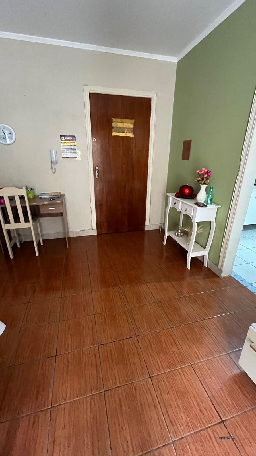 Apartamento, 1 quarto, à venda, 55 m², Nossa Senhora das Graças - Canoas — foto 3