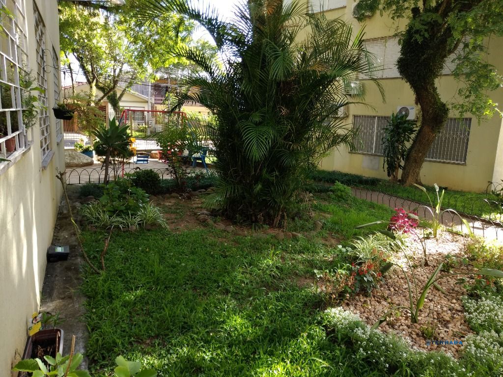 Apartamento, 2 quartos, à venda, 56 m², Passo da Areia - Porto Alegre — foto 3