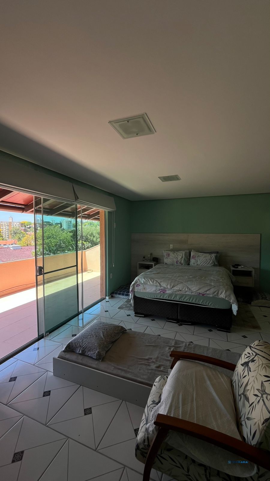 Casa, 3 quartos, à venda, 450 m², Boa Vista - Porto Alegre — foto 2
