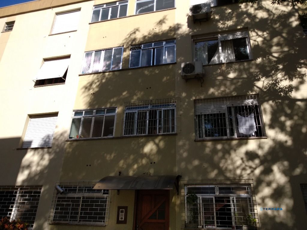 Apartamento, 2 quartos, à venda, 56 m², Passo da Areia - Porto Alegre — foto 2