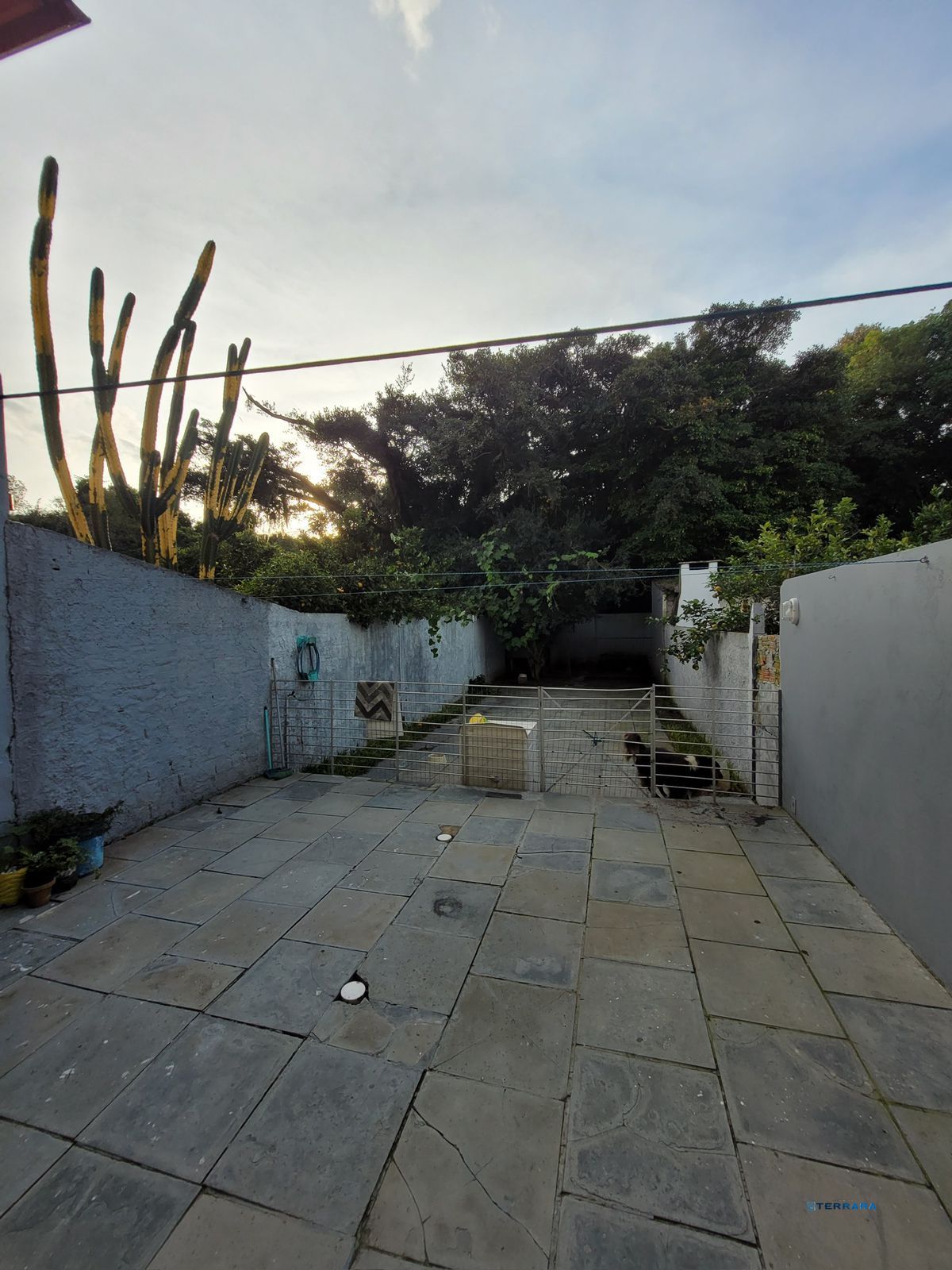 Casa, 3 quartos, à venda, 120 m², Santa Isabel - Viamão — foto 4