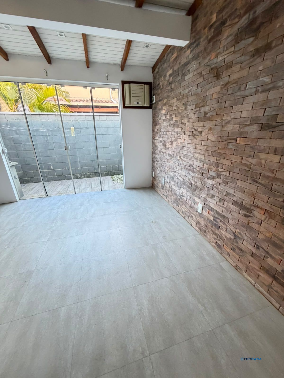Casa de Condomínio, 2 quartos, à venda, 65 m², Rio Branco - Canoas — foto 3