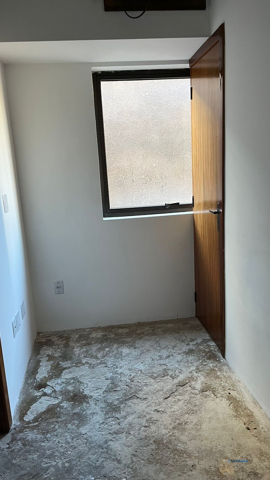 Casa Comercial, 1 sala, à venda, 30 m², Rio Branco - Porto Alegre — foto 2