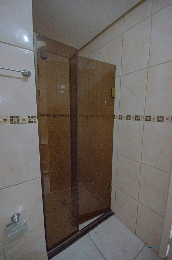 Apartamento, 3 quartos, à venda, 67 m², Jardim Lindóia - Porto Alegre — foto 5