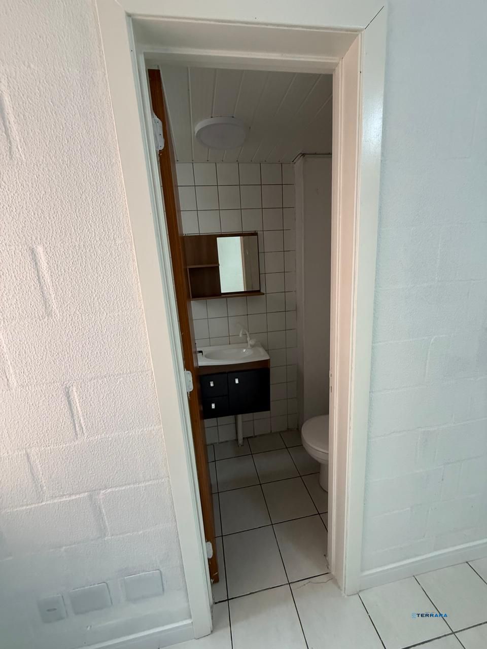Apartamento, 2 quartos, à venda, 38 m², Alto Petrópolis - Porto Alegre — foto 2