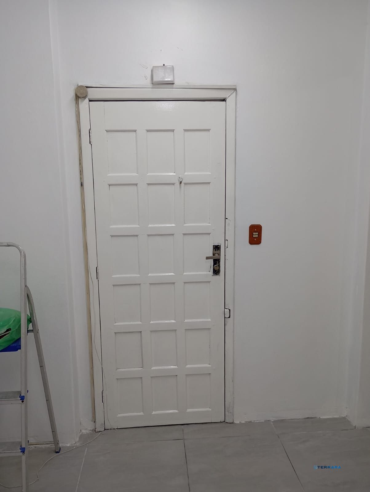 Sala Comercial, 1 sala, à venda, 24 m², Centro Histórico - Porto Alegre — foto 5