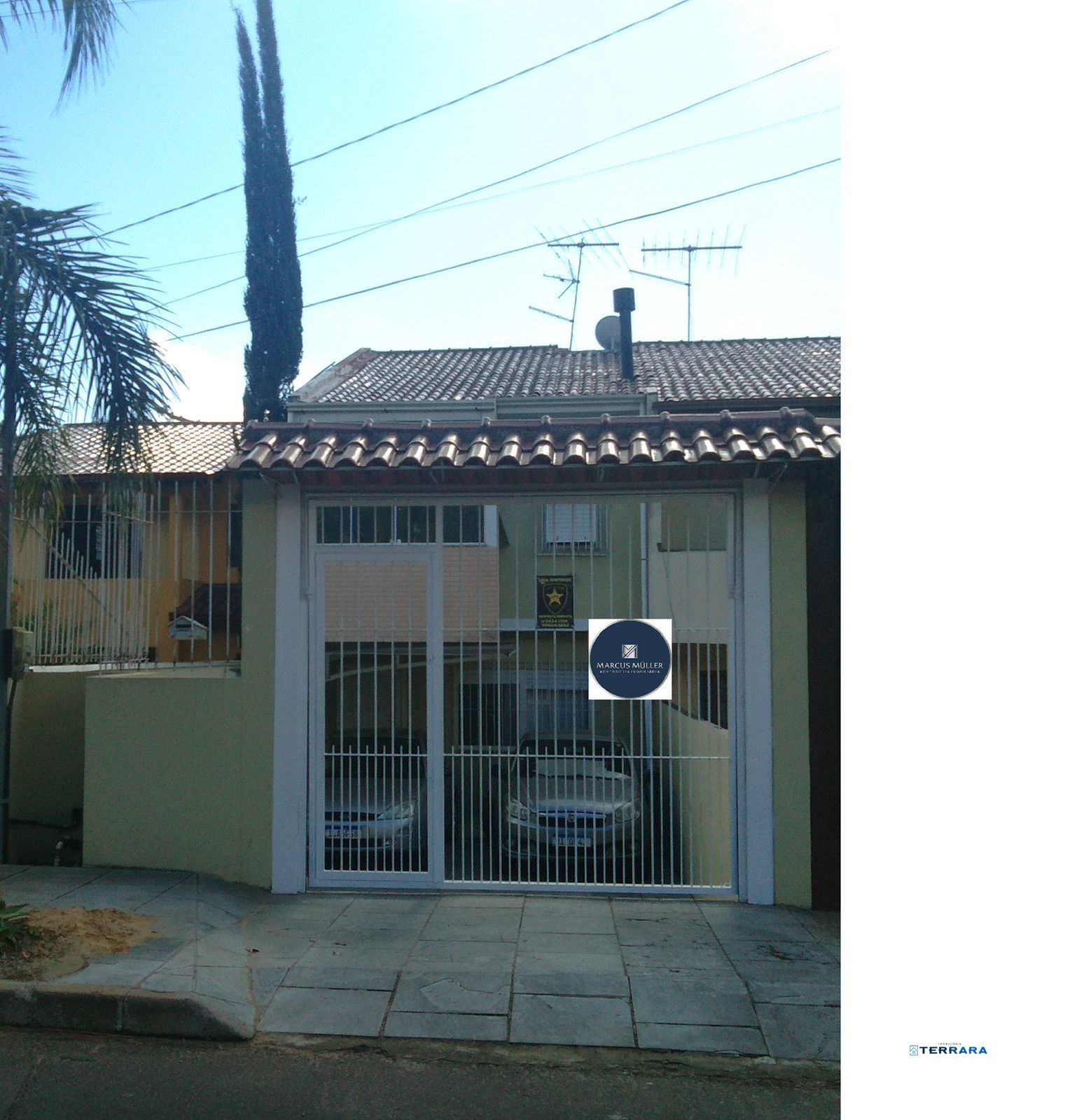 Casa, 3 quartos, à venda, 120 m², Santa Isabel - Viamão — foto 2